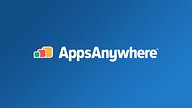 Standard Terms (AppsAnywhere Limited)