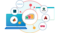 Reduce VDI costs and avoid gold image sprawl!