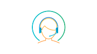 Offer a better IT experience with DaaS