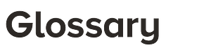 The hidden license costs of VDI glossary